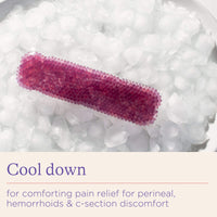 Cold & Warm Post-Birth Relief Pad