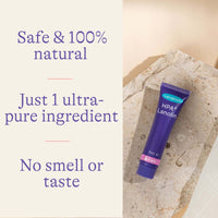 HPA Lanolin Minis Nipple Cream - 3 x 7ml