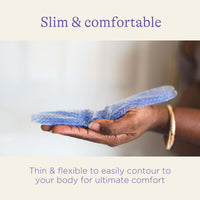 Cold & Warm Post-Birth Relief Pad