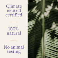 HPA Lanolin Minis Nipple Cream - 3 x 7ml