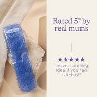 Cold & Warm Post-Birth Relief Pad