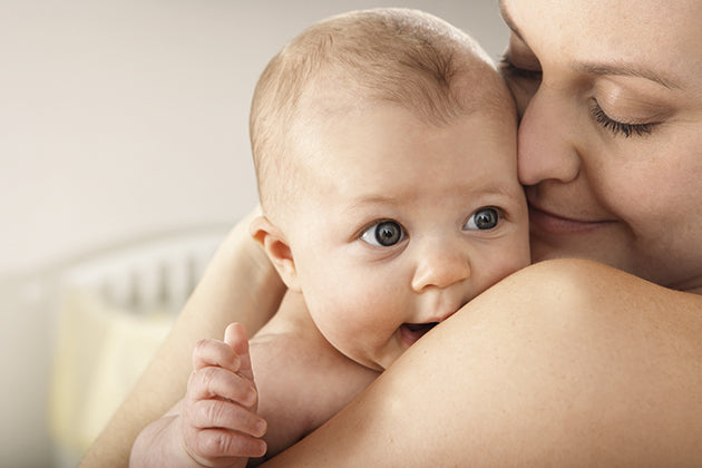 Why Going Natural Is So Important