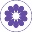 Lansinoh® logo