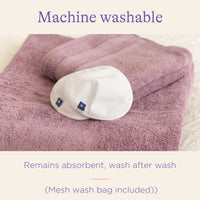 Washable Nursing Pads