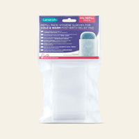 Hygiene Sleeves Refill - 24 Pack