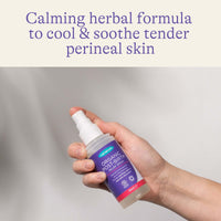 Organic Post-Birth Relief Spray