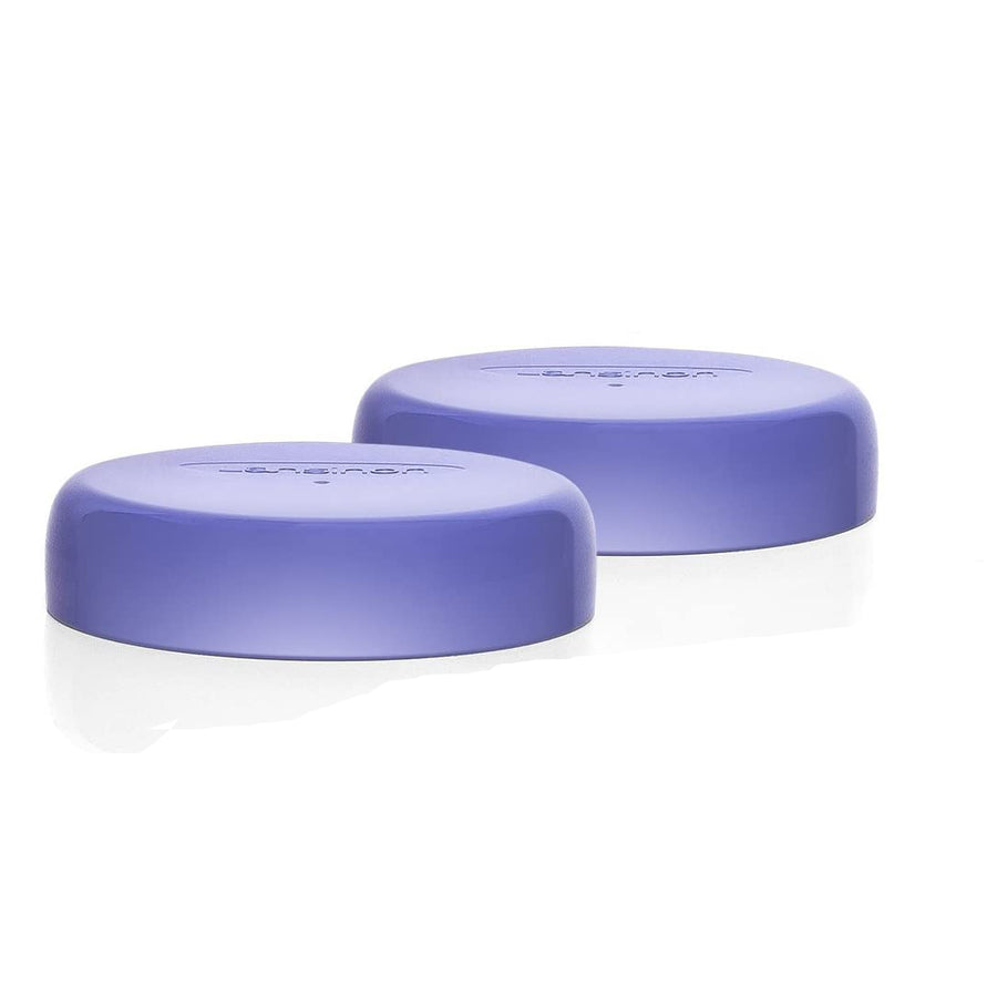 Sealing Cap (Pack of 2)