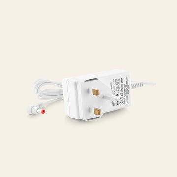 Double Pump - Power adapter