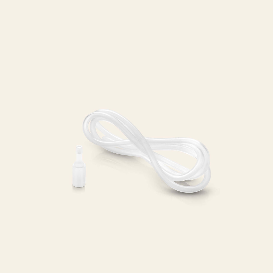 Single Pump - Tubing