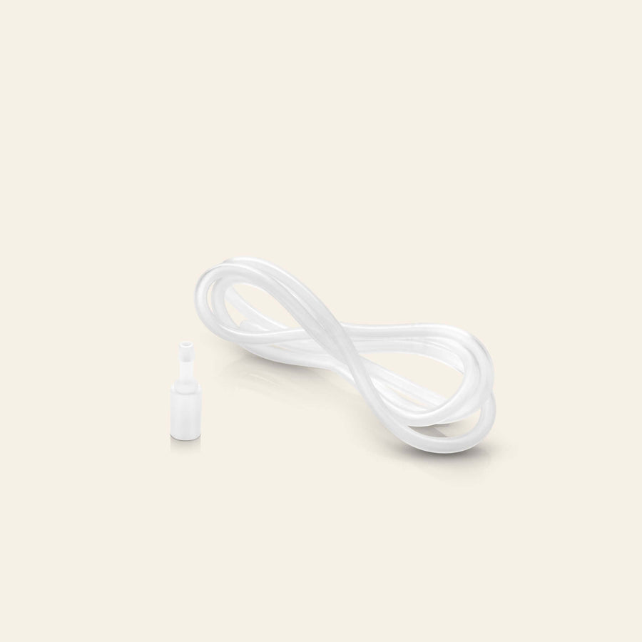 Single Pump - Tubing